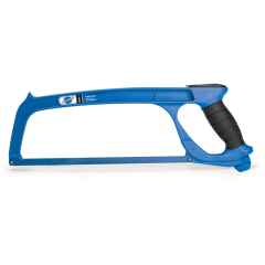 *PARK TOOL* hacksaw (SAW-1)
