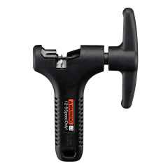 *SHIMANO* TL-CN29 chain cutter (for 12speed)