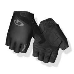 *GIRO* new jag (black)