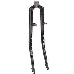 FORK - SURLY - BRANDS / ブランド - BLUE LUG ONLINE STORE