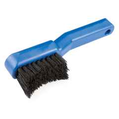 *PARK TOOL* cassette cleaning brush (GSC-4)
