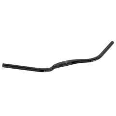 パーツ Surly TERMINAL HANDLEBAR SURLY* terminal handlebar (silver) - BLUE LUG GLOBAL ONLINE