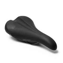*WTB* speed saddle (black)