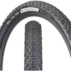Amazon | 2 Vee Crown GEM 20x2.25 自転車タイヤ 折りたたみ