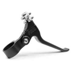BRAKE LEVER - PAUL COMPONENT - BRANDS / ブランド - BLUE LUG