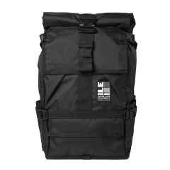 BACKPACK - INSIDE LINE EQUIPMENT - BRANDS / ブランド - BLUE