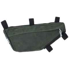 アクセサリー INSIDE LINE EQUIPMENT Accessories – INSIDE LINE EQUIPMENT