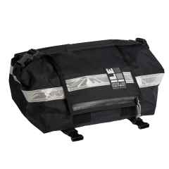 INSIDE LINE EQUIPMENT - BRANDS / ブランド - BLUE LUG ONLINE
