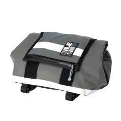 INSIDE LINE EQUIPMENT - BRANDS / ブランド - BLUE LUG ONLINE