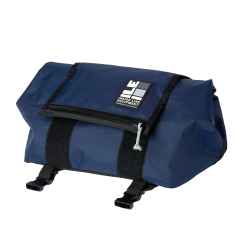 ile inside line equipment ハンドルバーバッグ Pilot Bar Bag – INSIDE LINE EQUIPMENT