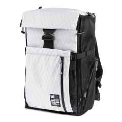 Mini Messenger – INSIDE LINE EQUIPMENT