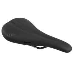 使用少 WTB シルベラード 142mm x 280mm WTB Silverado Cromoly