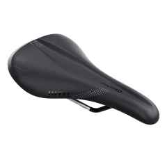 *WTB* solano saddle medium (cr-mo/fusion form)