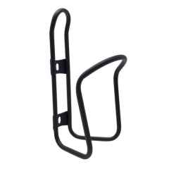 *KING CAGE* stainless steel cage (black/normal)