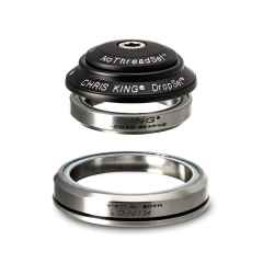 CHRIS KING - BRANDS / ブランド - BLUE LUG ONLINE STORE