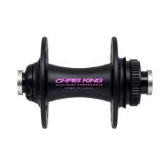 HUB - CHRIS KING - BRANDS / ブランド - BLUE LUG ONLINE STORE