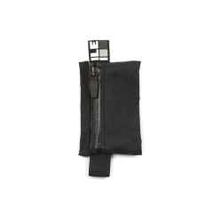 *ILE* key holster small (x-pac/black)