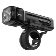 *KNOG* blinder 1400
