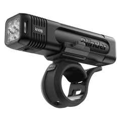 *knog* new blinder 700 