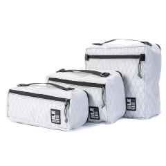 *ILE* load cell cuboid (white)