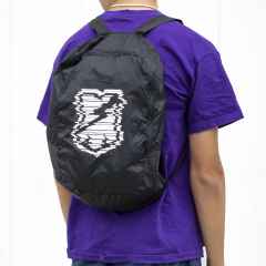 アクセサリー MASH Flight Bike Bag BAG - MASH - BRANDS / ブランド - BLUE LUG ONLINE STORE