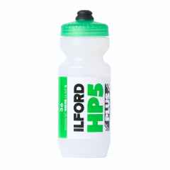 *MASH* Ilford HP5 22oz purist bottle