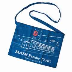 小物 MASH BIKE PARTS - MASH - BRANDS / ブランド - BLUE LUG ONLINE STORE