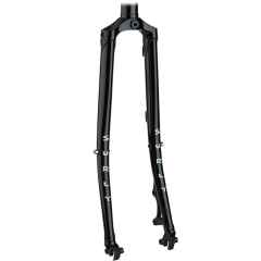 *SURLY* straggler fork (black)