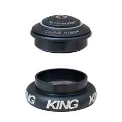 CHRIS KING - BRANDS / ブランド - BLUE LUG ONLINE STORE