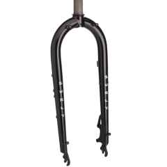 フォーク - BICYCLE / 自転車・パーツ - BLUE LUG ONLINE STORE