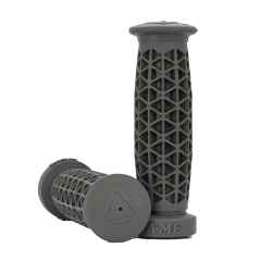 *A'ME* super soft grip (gray)