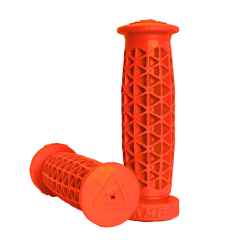 *A'ME* super soft grip (neon orange)