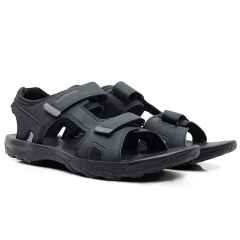 *SHIMANO* sh-sd501 spd cycling sandal