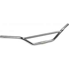 VELO ORANGE klunker bar ハンドル ブルーラグ VELO ORANGE KLUNKER HANDLEBAR – La Chouette Paris