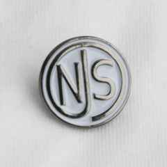 *MASH* NJS pin