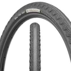 テラベイル　テレグラフ　700×30c 2本 TERAVAIL* rampart tire (black/tan) - BLUE LUG ONLINE STORE