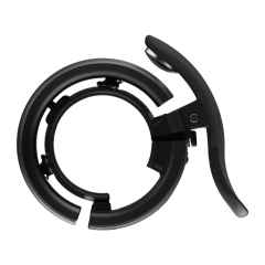 KNOG - BRANDS / ブランド - BLUE LUG ONLINE STORE