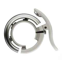 KNOG - BRANDS / ブランド - BLUE LUG ONLINE STORE