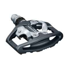 *SHIMANO* pd-eh500 SPD pedal