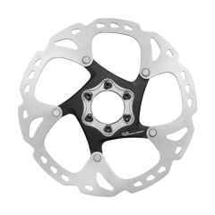 *SHIMANO* sm-rt86 6-bolt disc rotor
