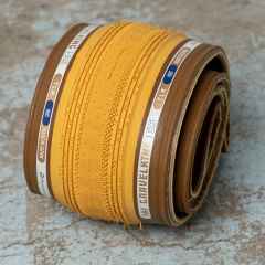 *PANARACER* new gravel king SS (honey butter/brown)