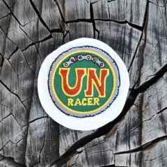 *RIVENDELL* UnRacer Patch