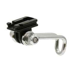 *CATEYE* fork tight bracket (front/cfb-100)