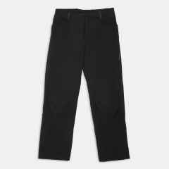 *PORTAL* traka softshell pant (black beauty)
