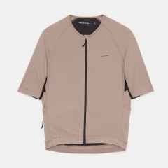 *PORTAL* range light jersey (desert taupe)