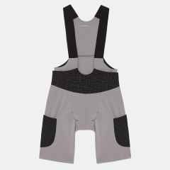 *PORTAL* realm cargo short (silent storm)