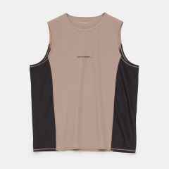 *PORTAL* range light tank (desert taupe)