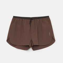 *PORTAL* ambit ultra short (slate black)