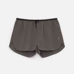 *PORTAL* ambit ultra short (beluga)