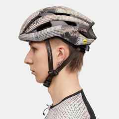 *PORTAL* trade winds helmet